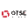 pixabay